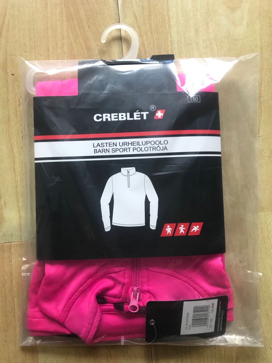 ladies long sleeve sweater shirt