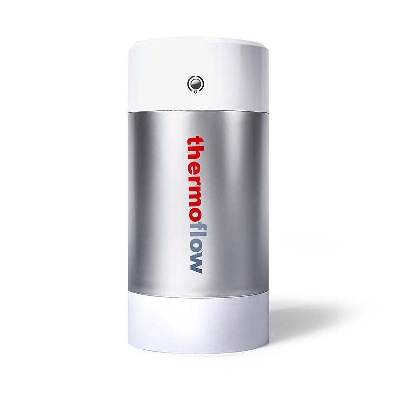 SUMEC GROUP CORPORATION – Electric water heater 3