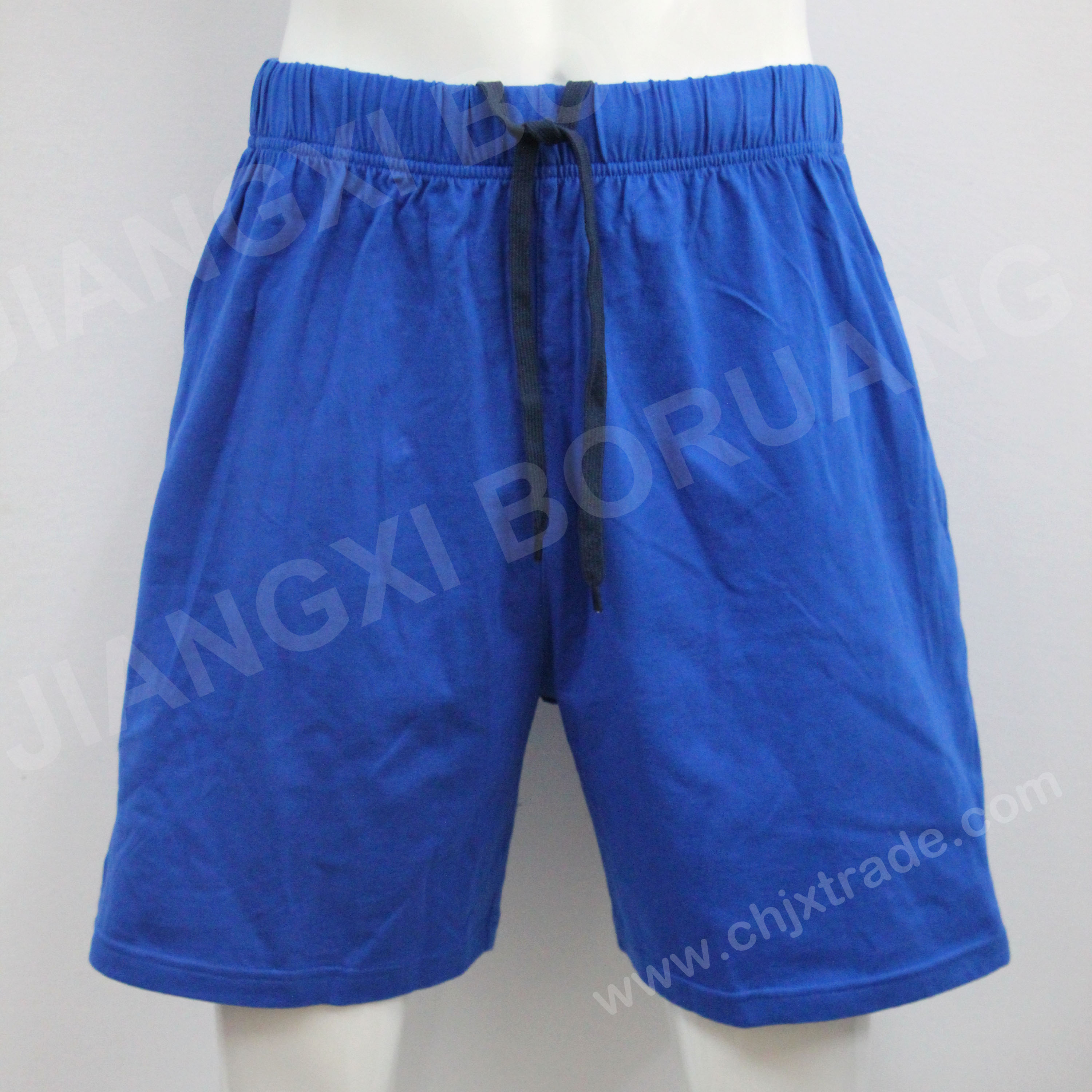 Mens Pant