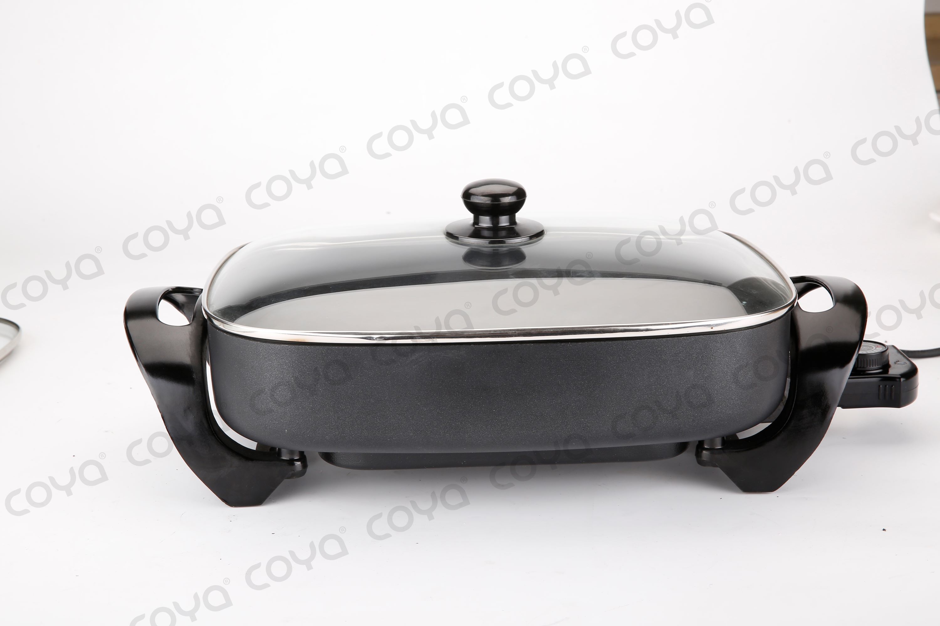 ZHEJIANG WEIJIANG ELECTRIC APPLIANCE CO.,LTD – lavadora automática 3