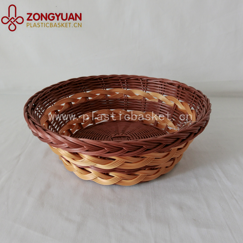 Bread basket