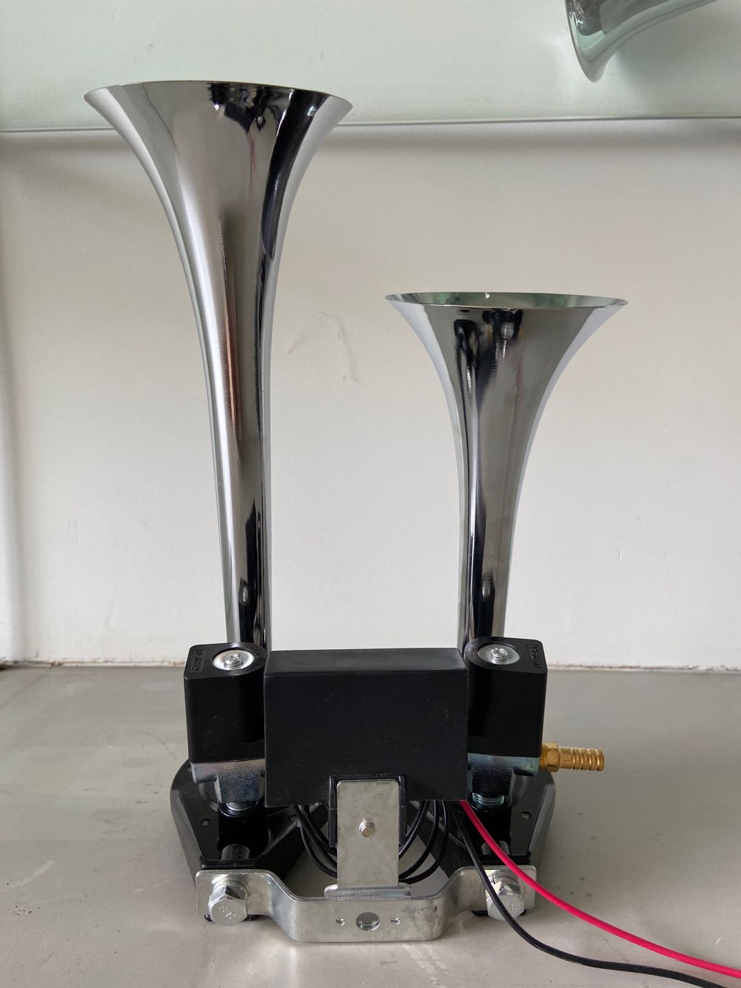 RUIAN FAR EAST INTERNATIONALTRADE CO.,LTD – cadena de bicicleta 1