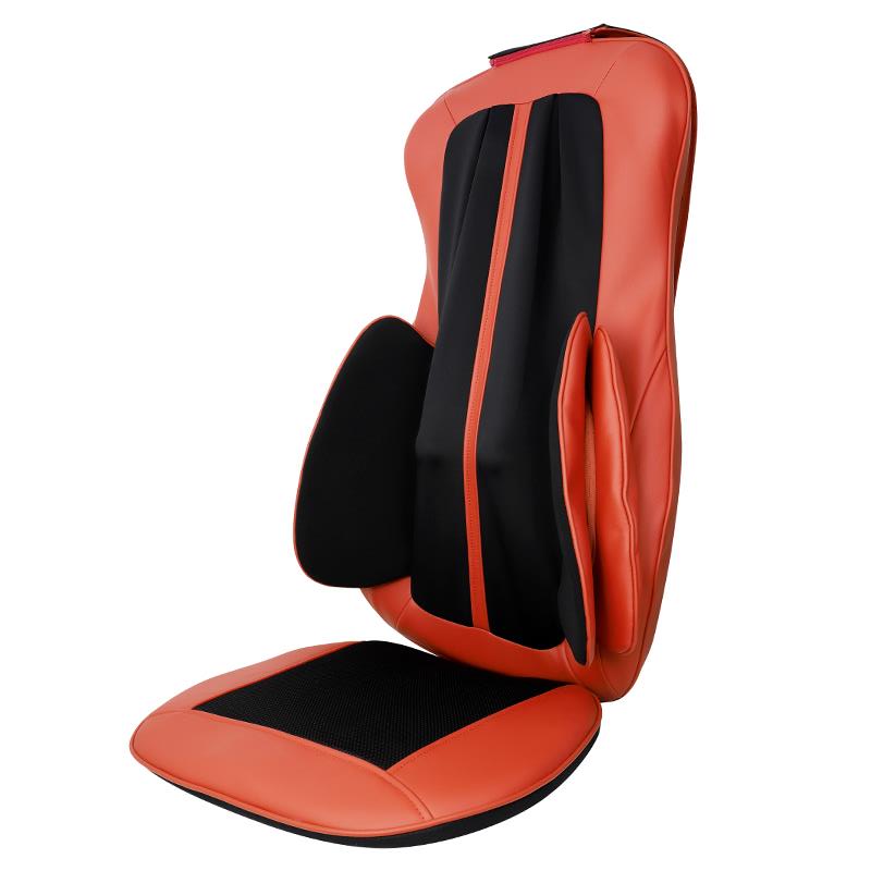 Massage cushion for car &home FR-G31A-9