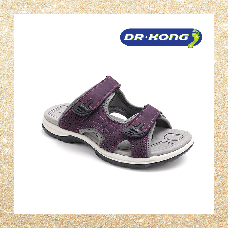 Drkong lady sandal
