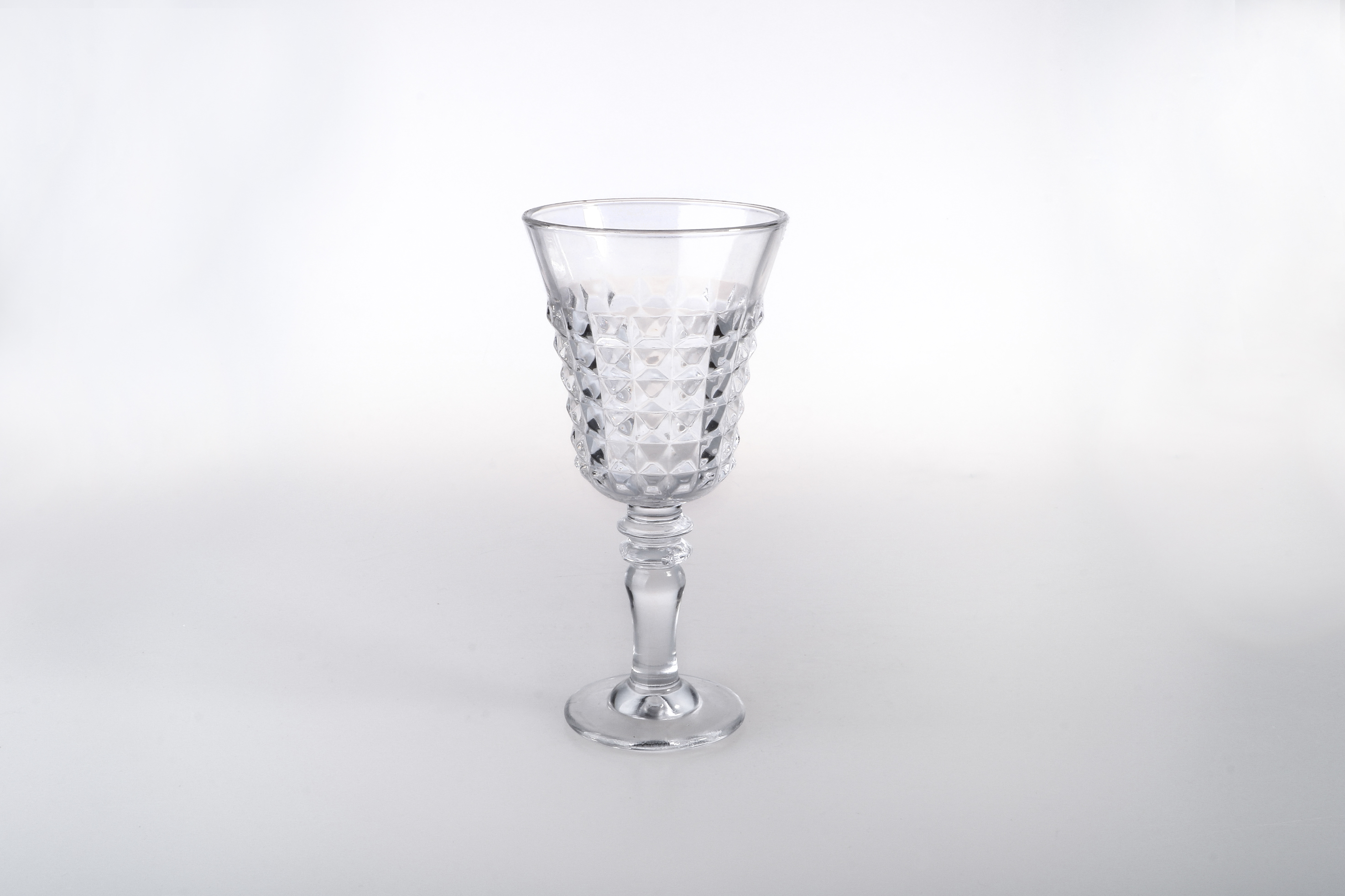 Goblet