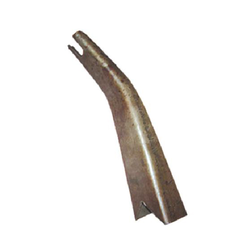 Side Frame