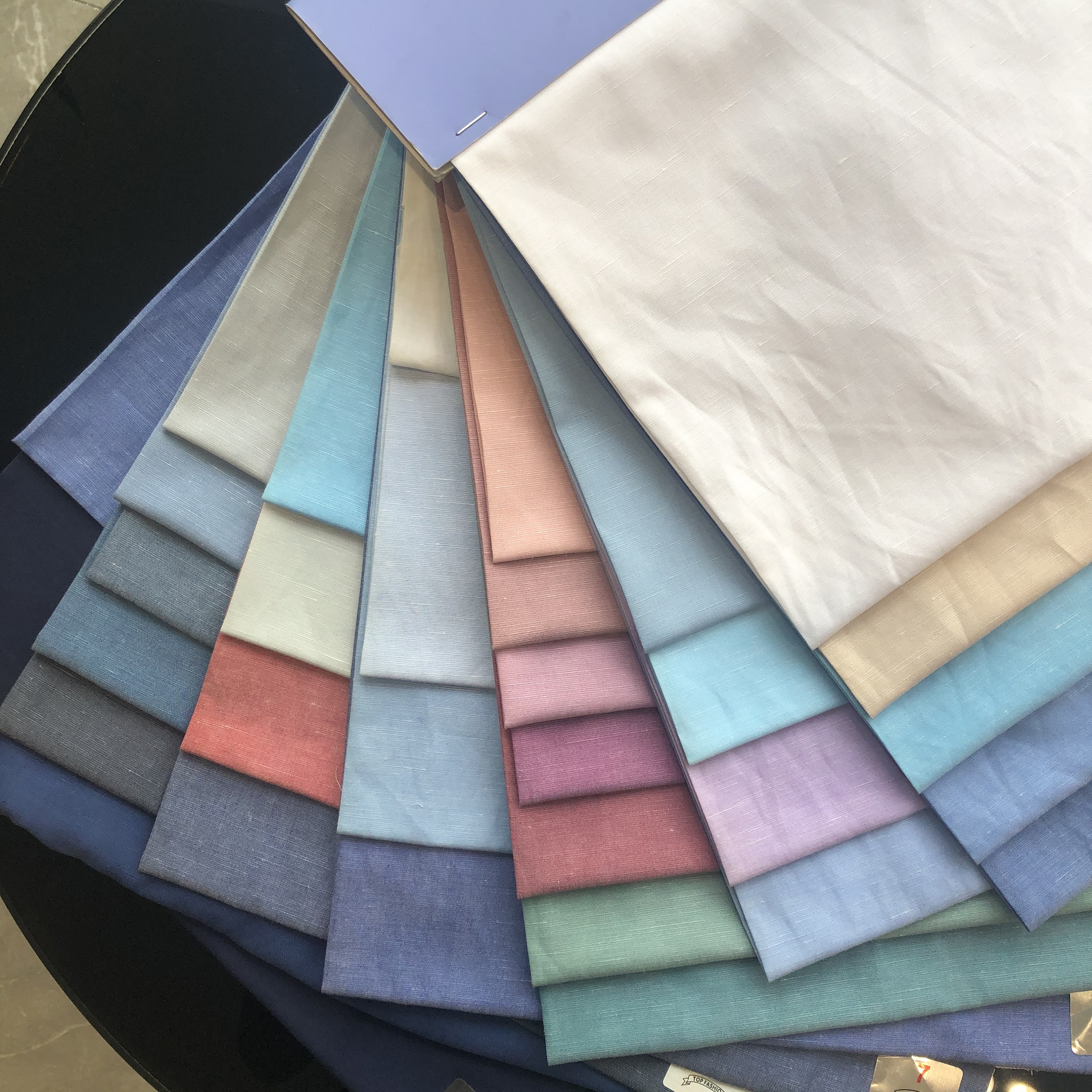 LINEN-cloth(HCL003)
