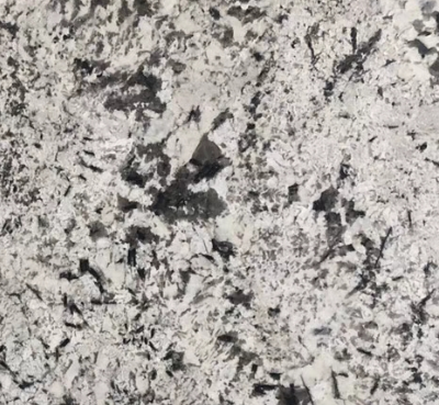 QUANZHOU HUAYAN STONE CO., LTD. – Marble 2