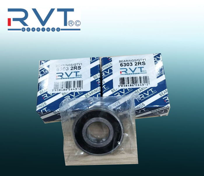 XI'AN STAR INDUSTRIAL CO.,LTD – Other General Machinery and Mechanical Basic Parts 1