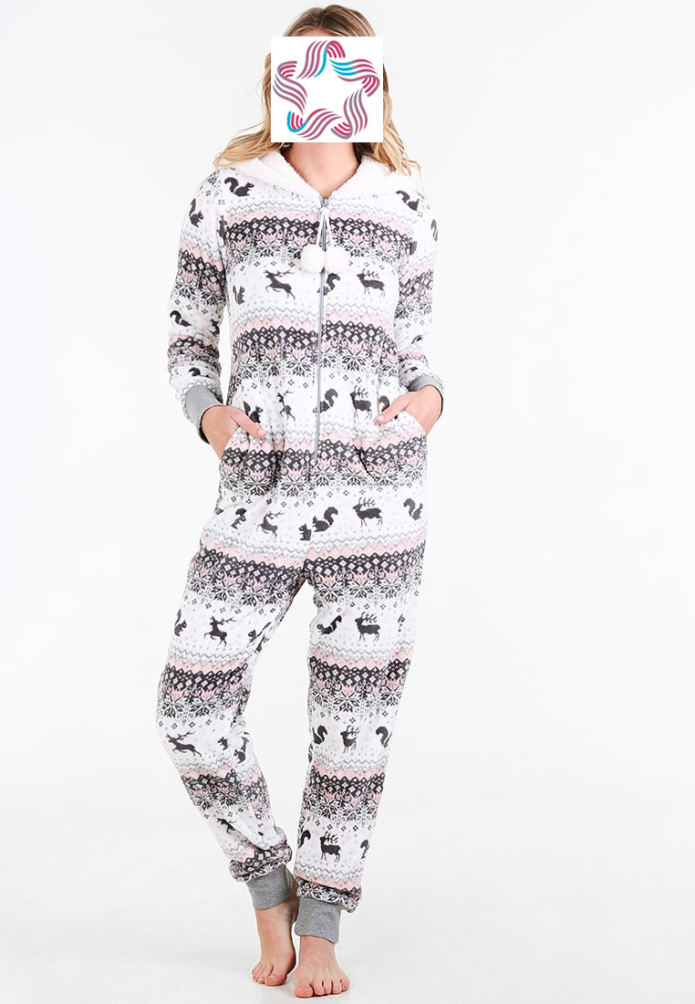women onesie