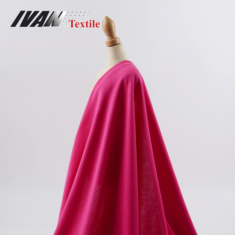 16s Viscose No Spandex P/D