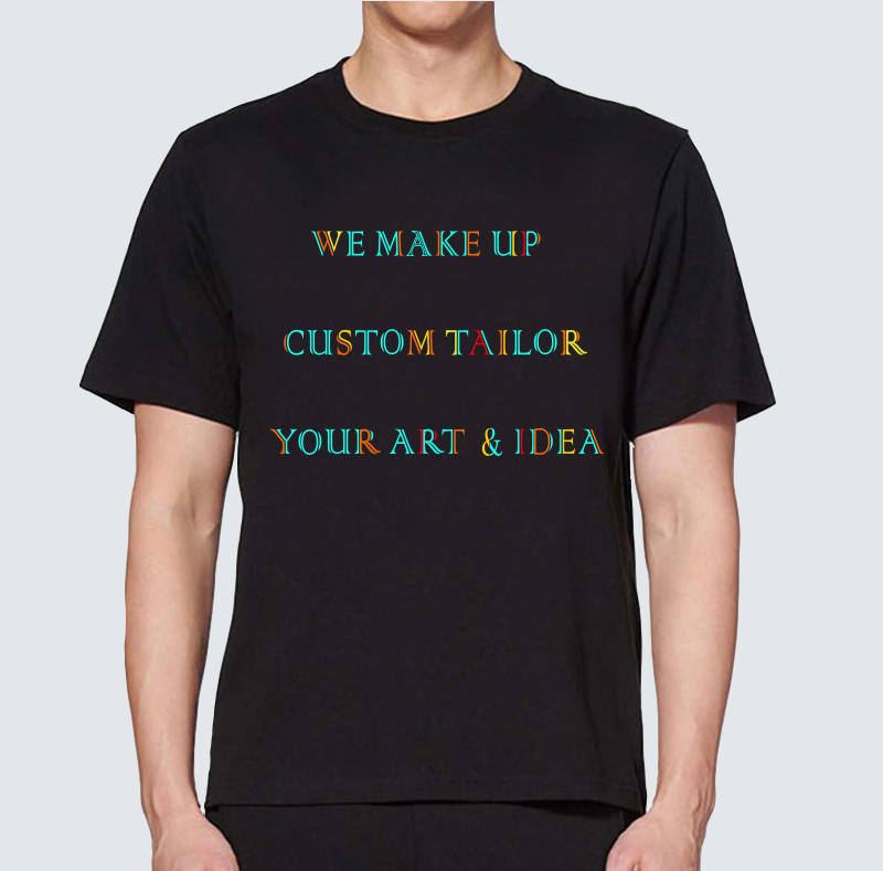 Men T-shirt