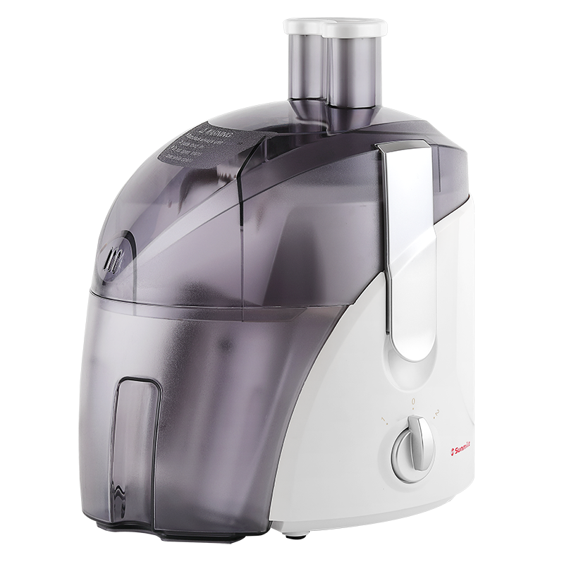 Electric Juicer Extractor