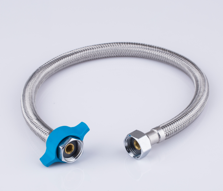 Flexible Hose