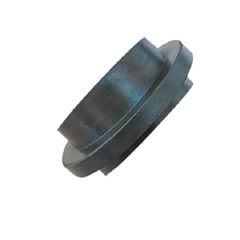 Spiral Rubber Ring