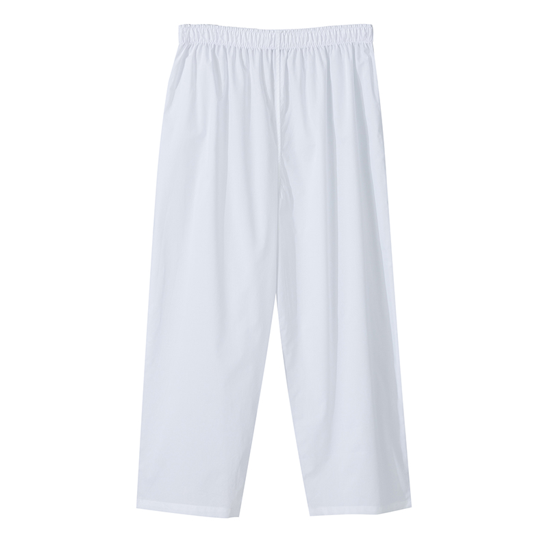 Mens Arabic Long Pant