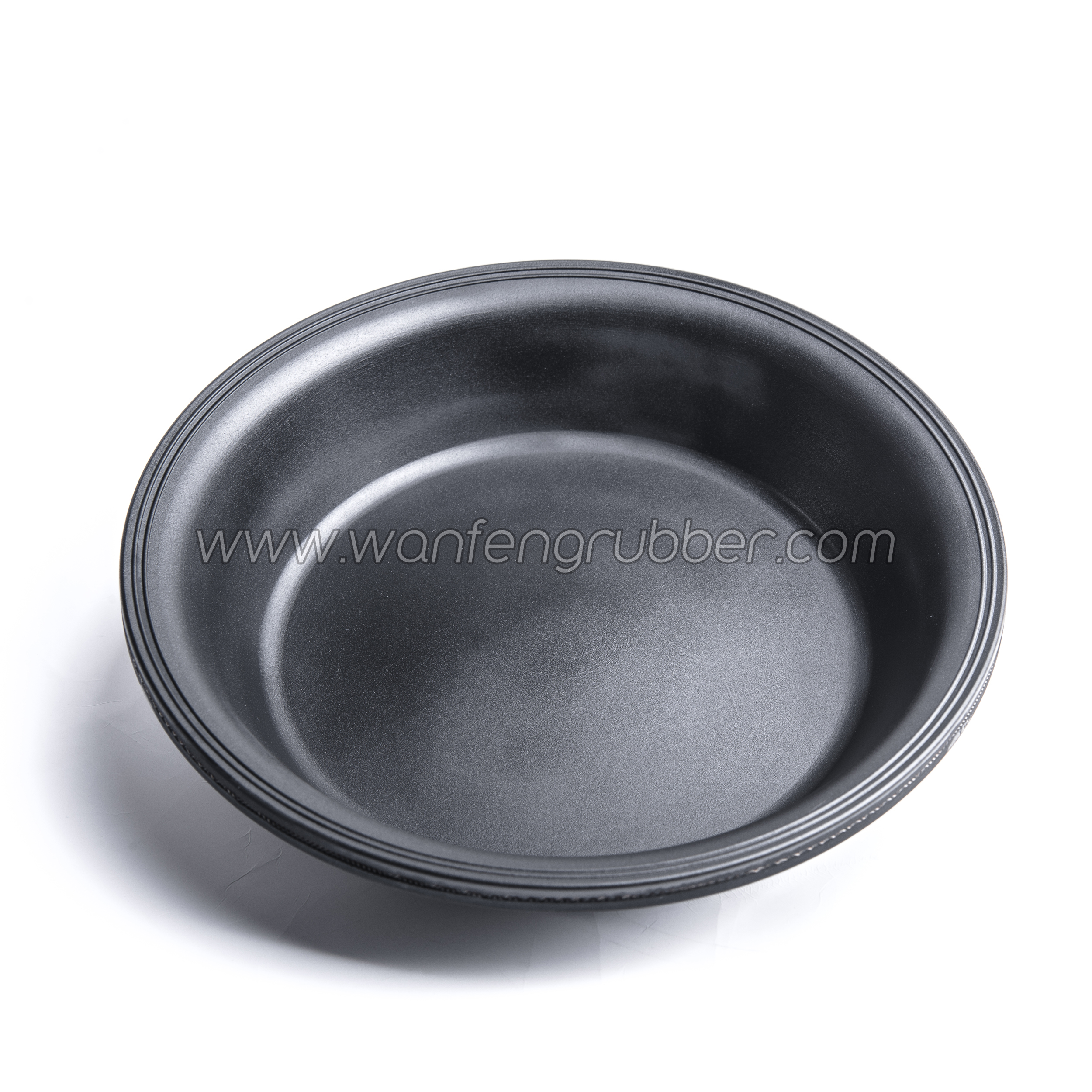 Air Brake Rubber Diaphragm T30