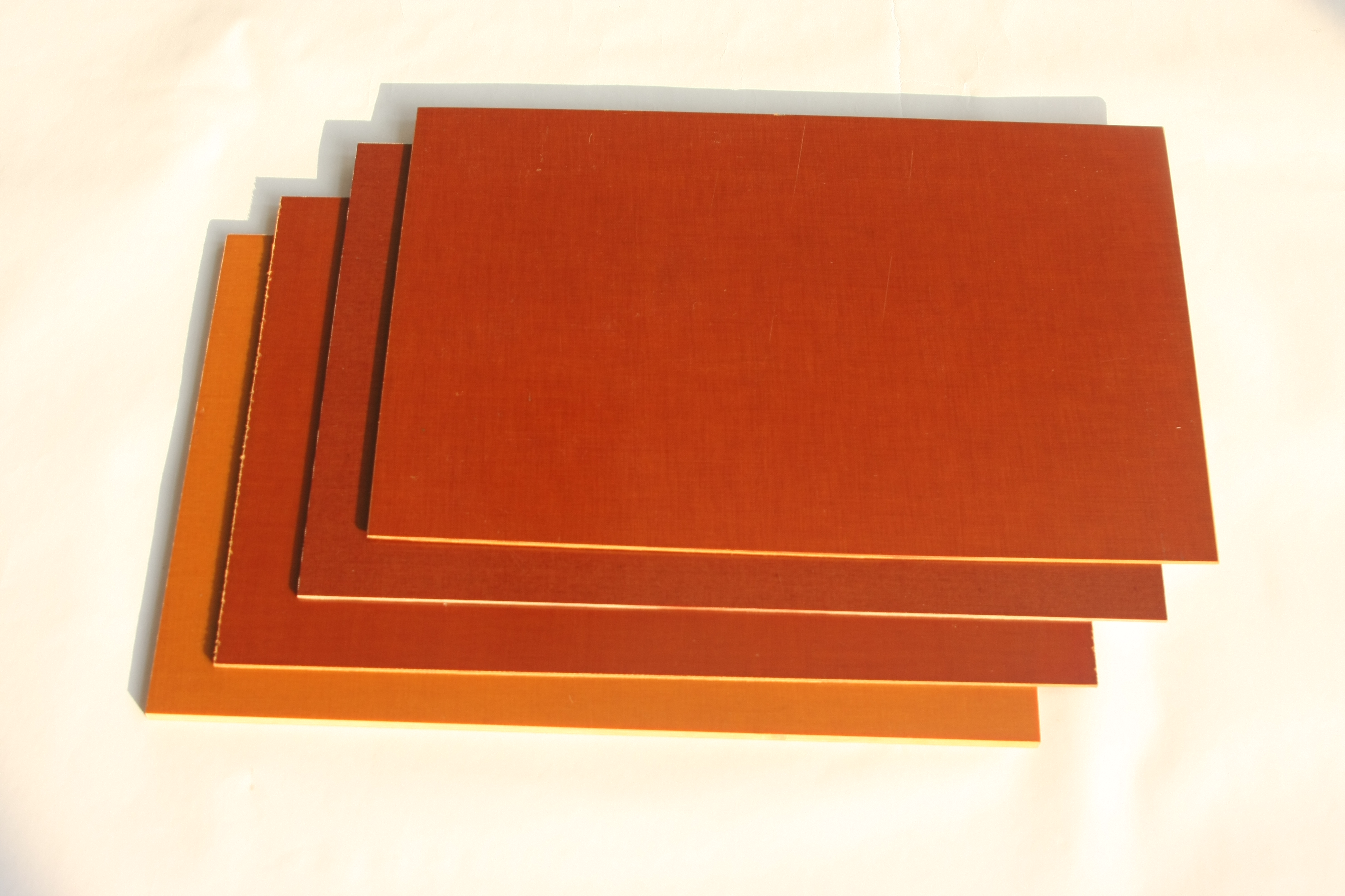 BEIJING NEW FRIEND INSULATION MATERIAL  CO., LTD – BEIJING NEW FRIEND INSULATION MATERIAL CO. 1