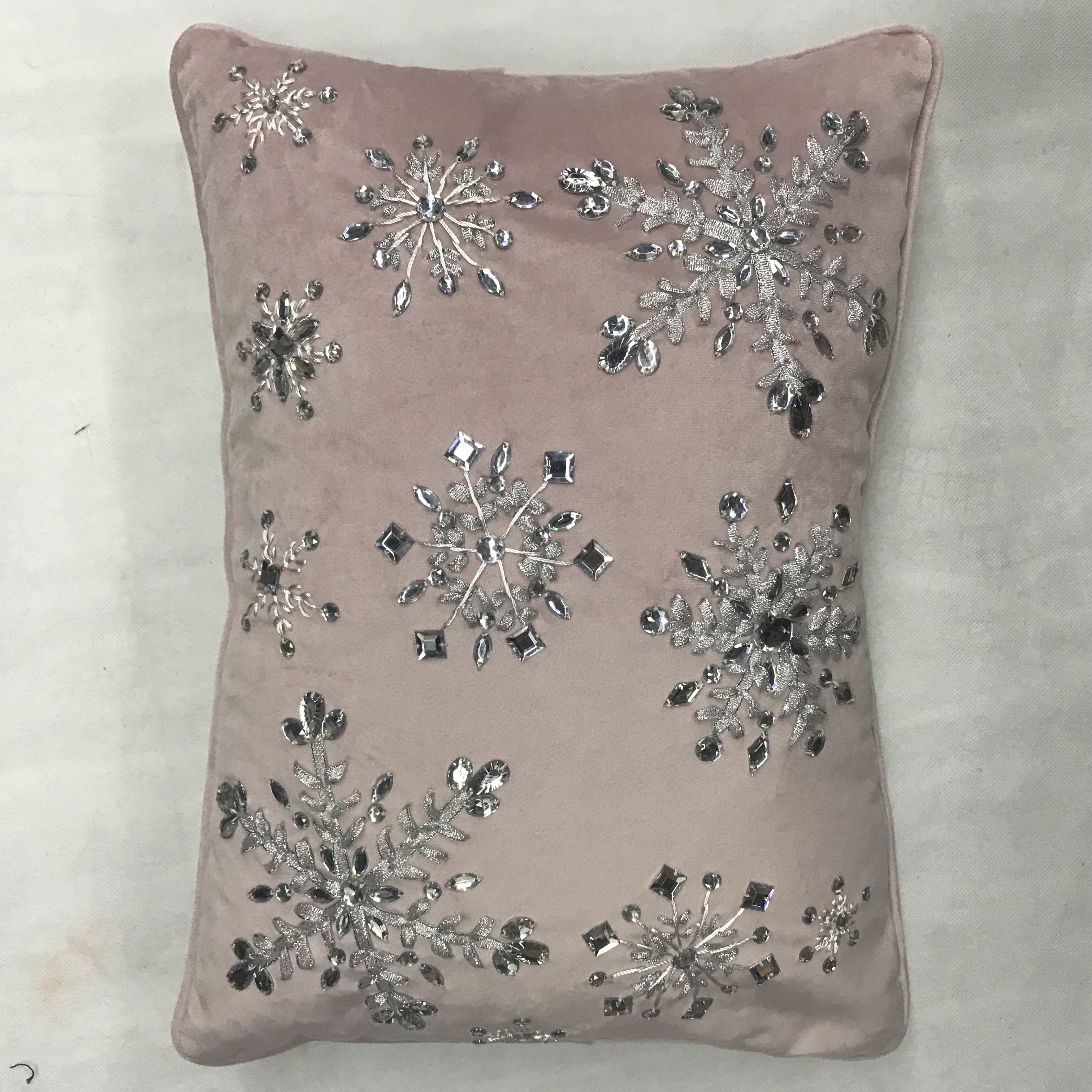 QINGDAO GREAT TEXTILE I/E CORP.LTD – caja de regalo 4
