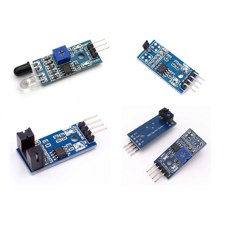 Module