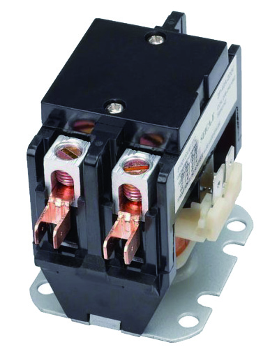 Contactor