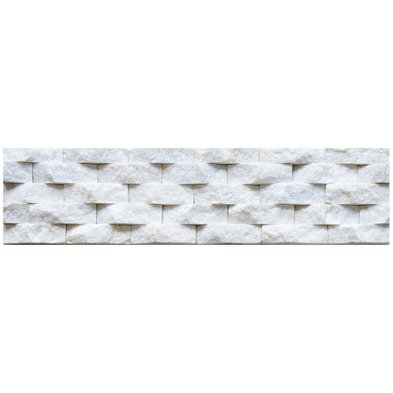 YiXian FuSheng Culture Stone co.,LTD – Marble 2