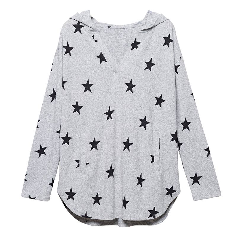 ladies knit top