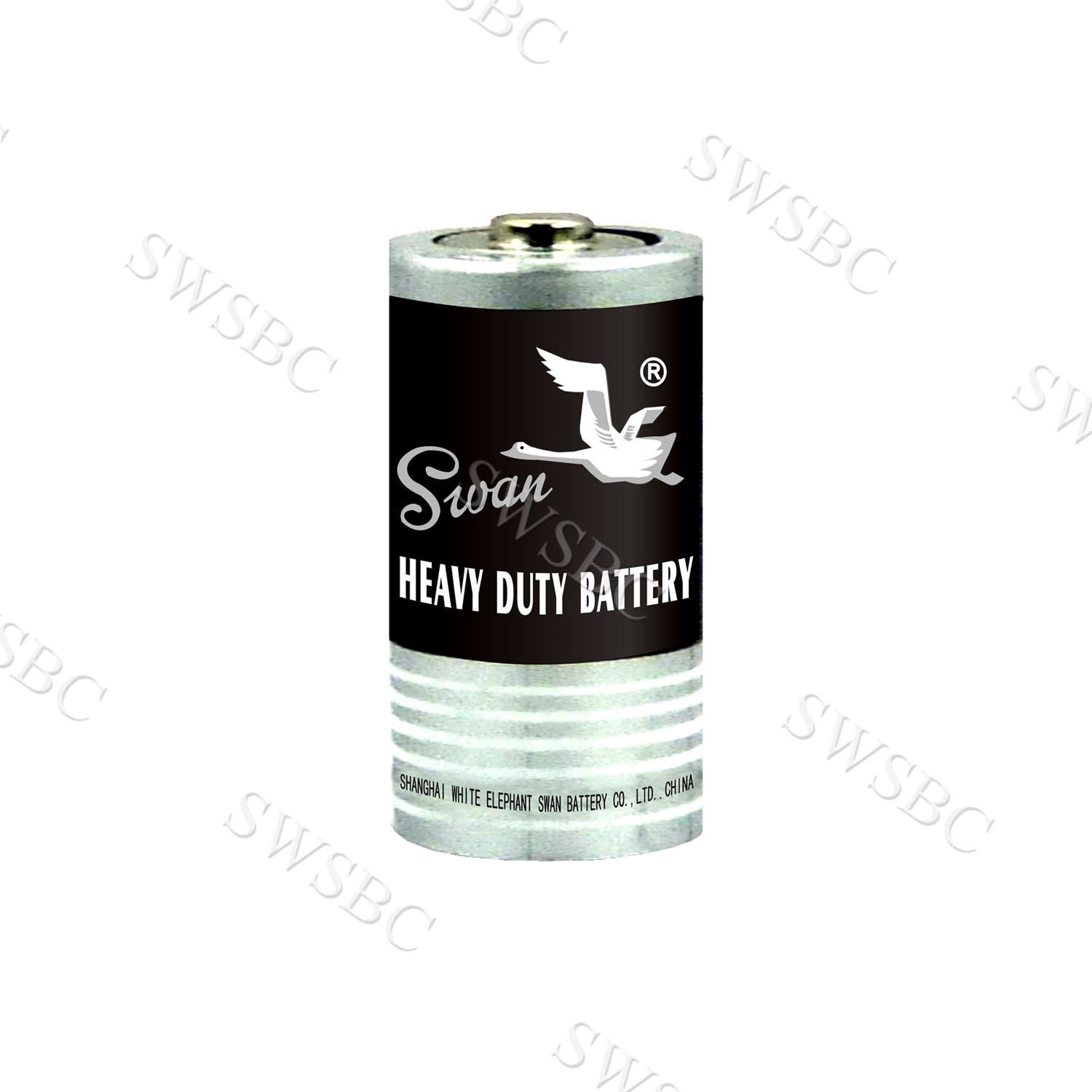 Battery Battery Battery Battery Battery Battery Battery