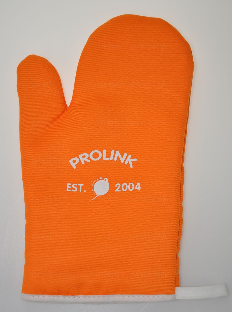 GLOVE