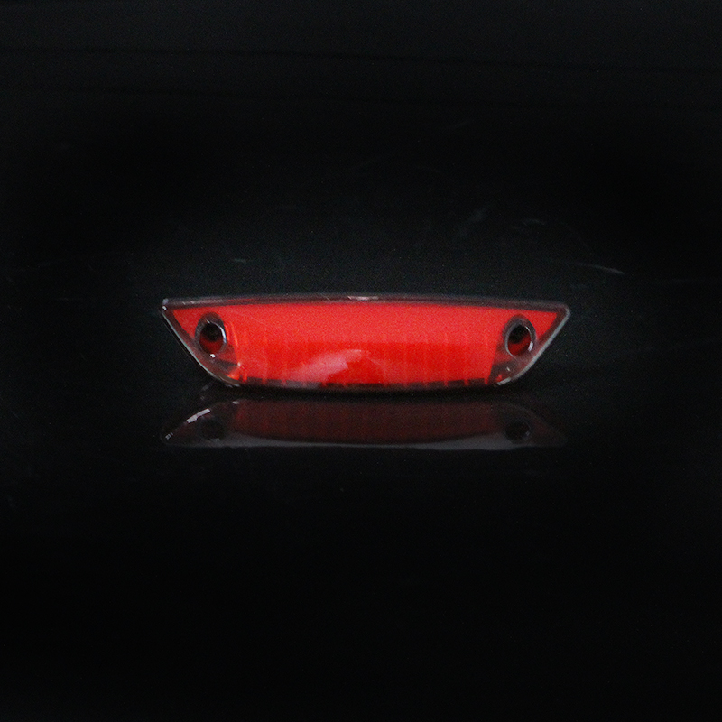,marker light,front marker light,side indicator lights,bus front marker light,marcopolo bus light FOR NEW G7