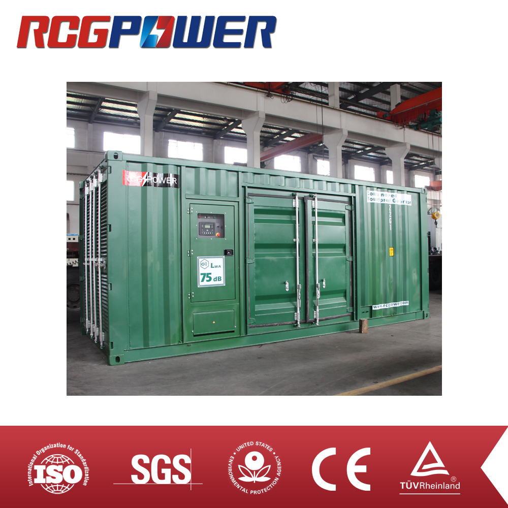 JIANGSU RUICHANG GOLD GENERATING EQUIPMENT CO., LTD. – piezas mecanizadas 3