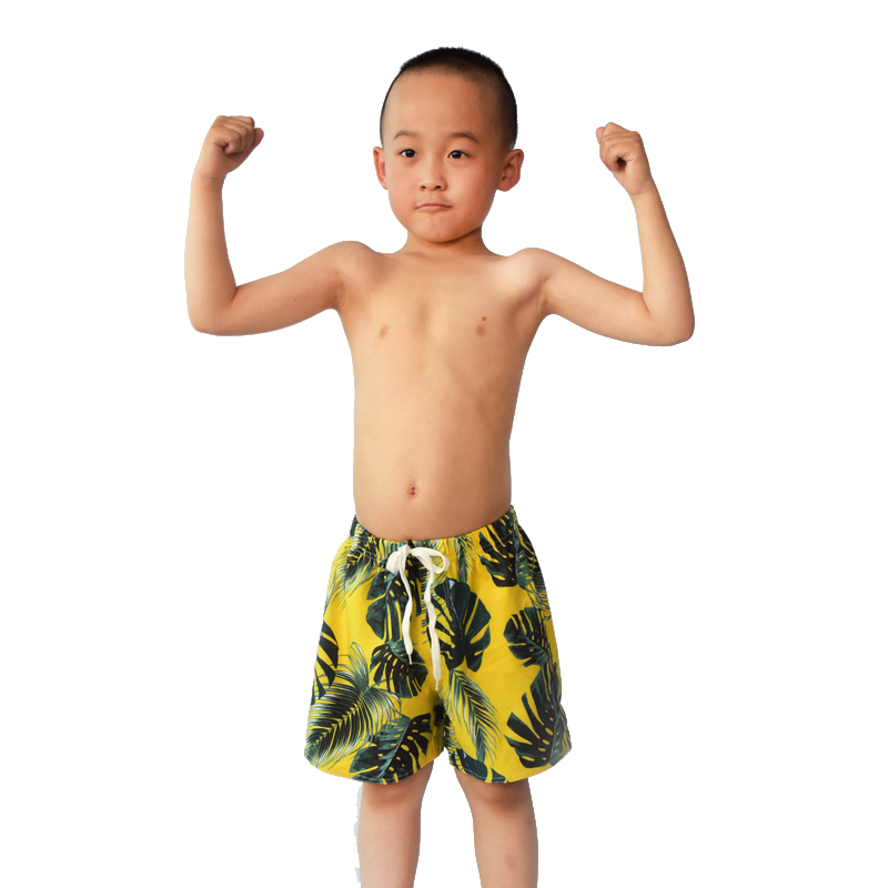 XingCheng Modern Golden Age Swimwear Co., Ltd – vestido de noche 3