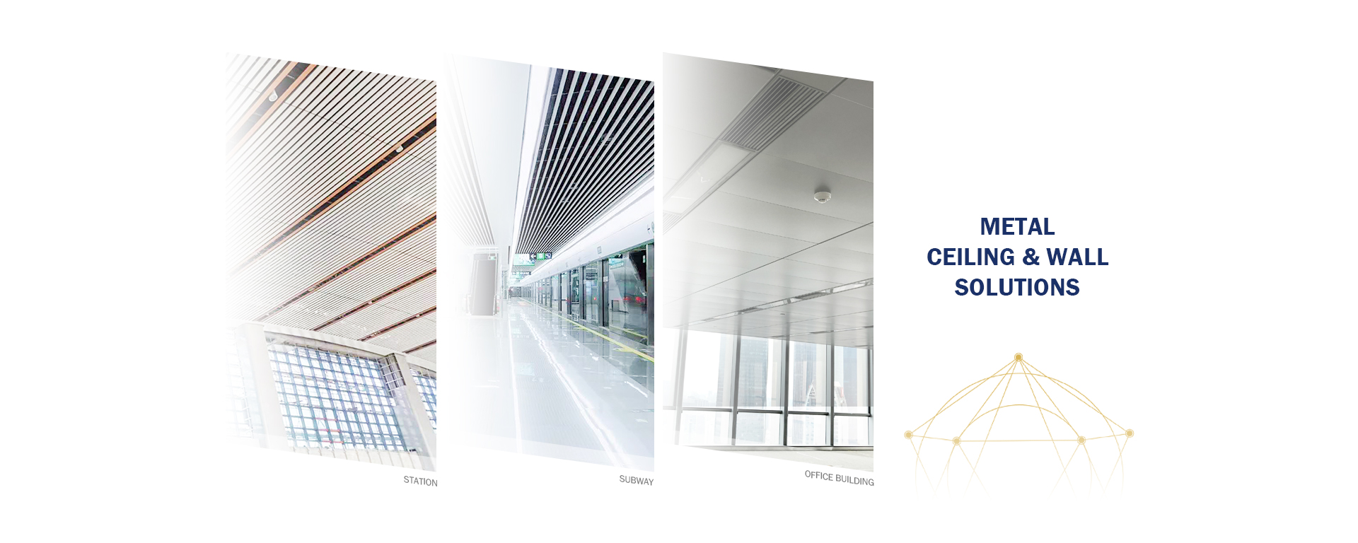 Beijing Zitan Technology Development Co., Ltd. – Photos produits 3
