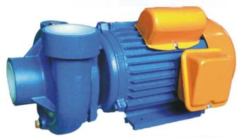 centrigugal pump PX