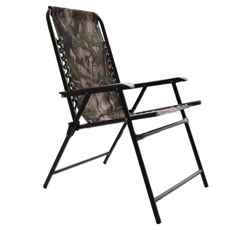 Folding Garden Chair