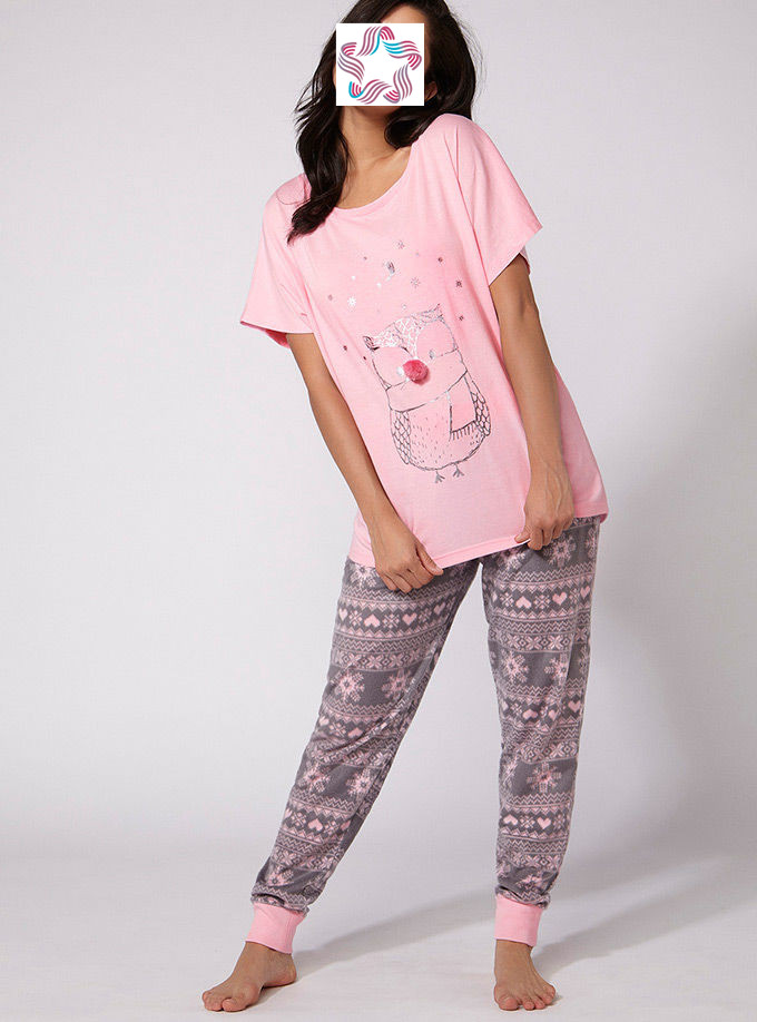 Women Pajamas