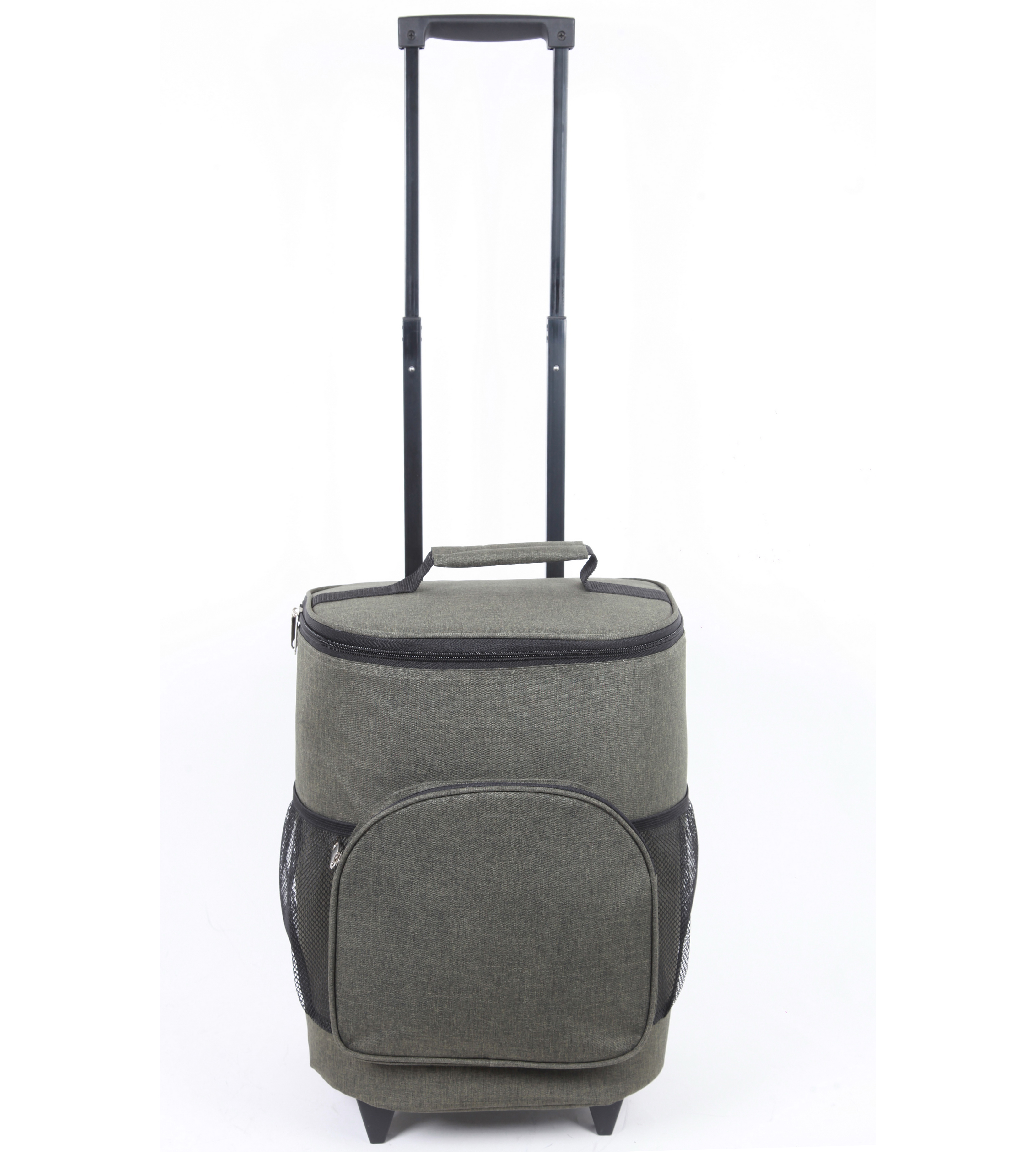 trolley cooler bag