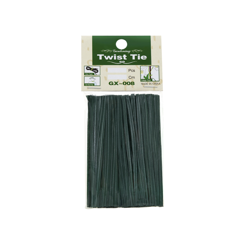 Garden Wire