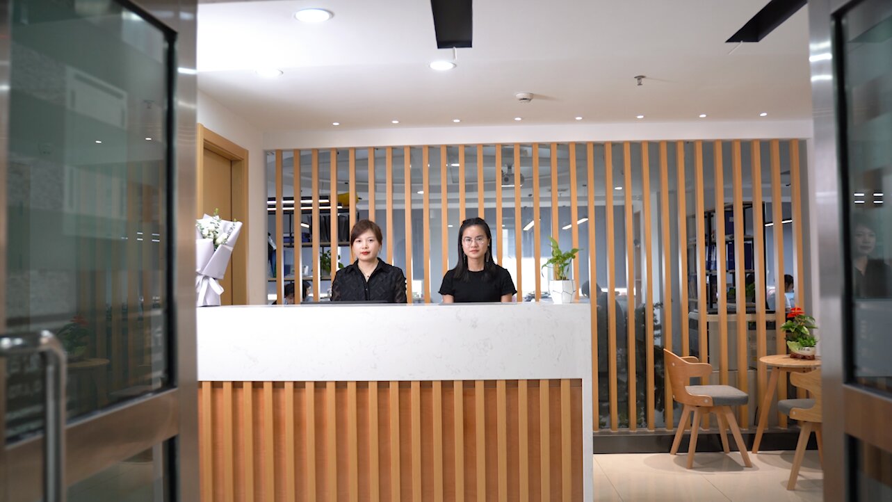Ningbo Yate Home Products Co., Ltd. – crystal vases 3