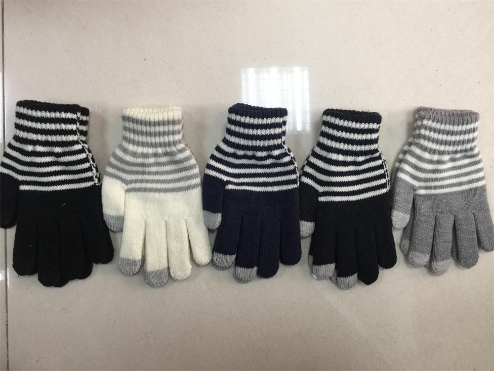 YANGZHOU XIANGLONG IMPORT AND EXPORT CO., LTD. – zapatos de tacón 2