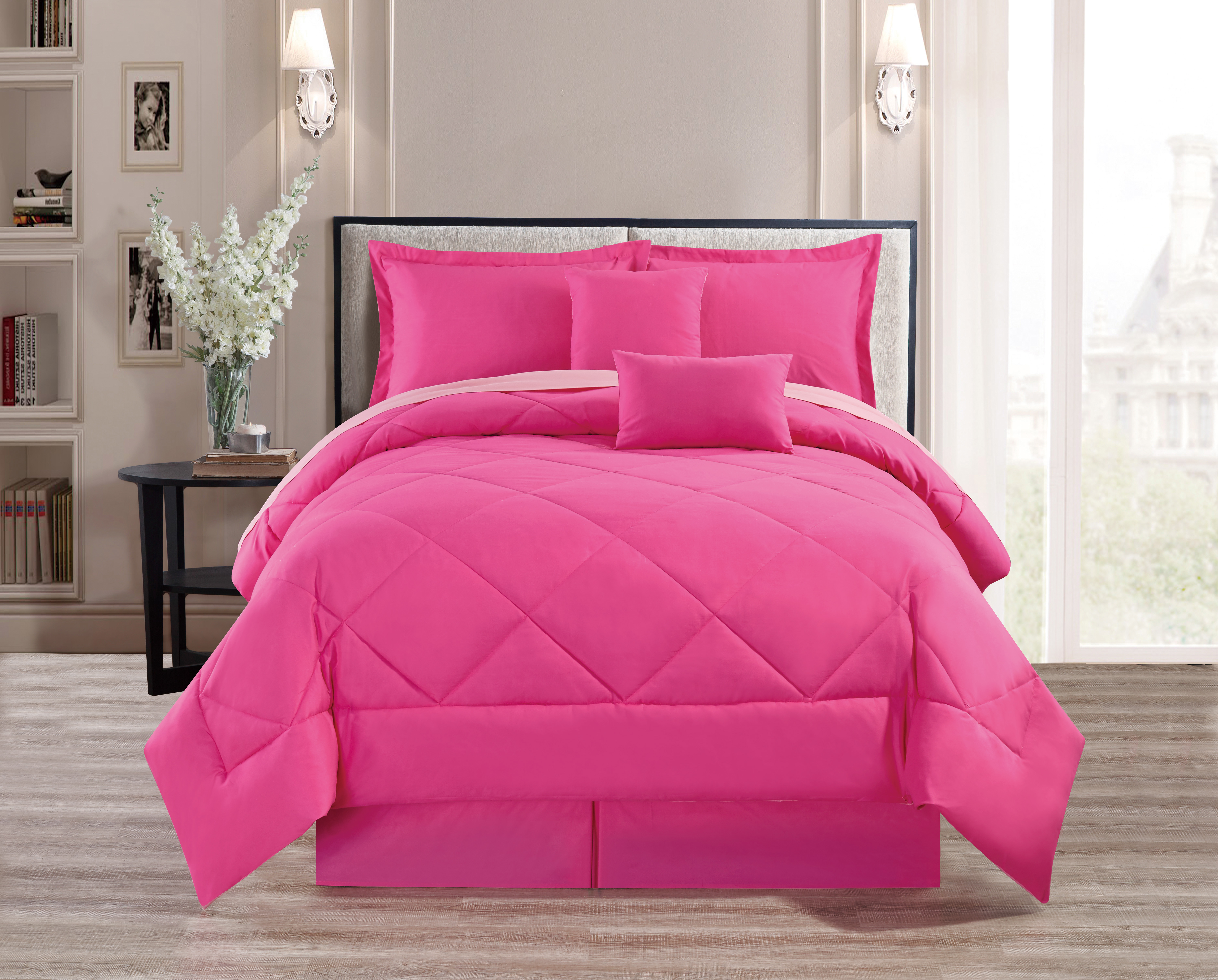 Comforter Set