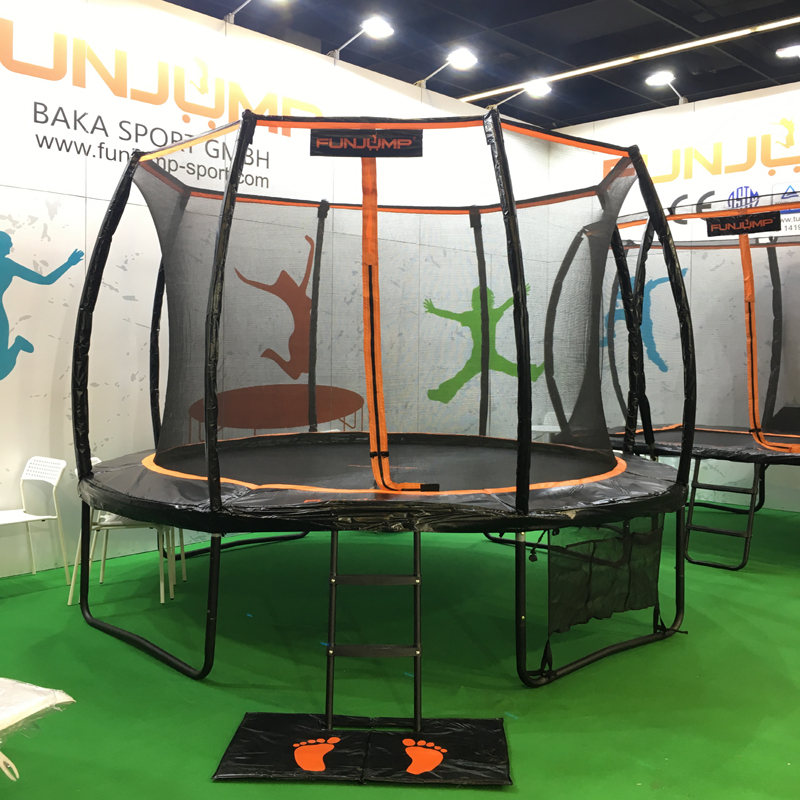 JINYUN JINLING TECHNOLOGY CO.,LTD – bicicleta de montaña 3