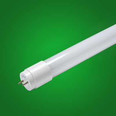 Jiangsu Sun & Moon Lighting Co., Ltd – bombilla led 1