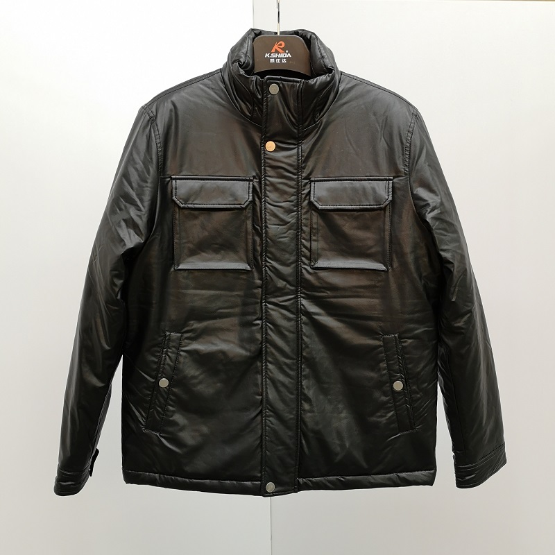 FUJIAN KAISHIDA TECHNOLOGY CO.,LTD – ropa deportiva 4