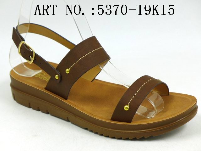 Pu Shoes