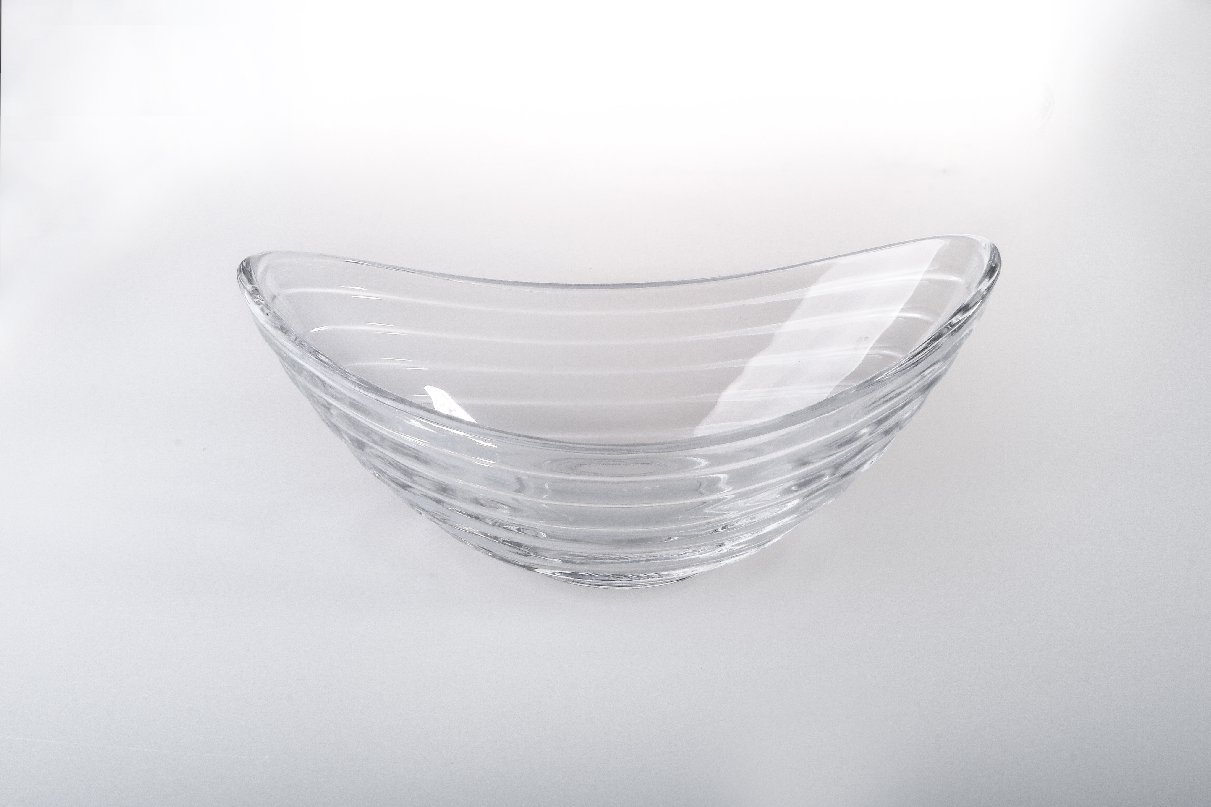 ANHUI FAQIANG GLASS CO.,LTD. – taza de café 3