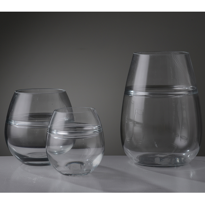 NanJing JMD Gild Product Factory – portarretrato 3