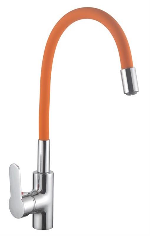 Sink Faucet