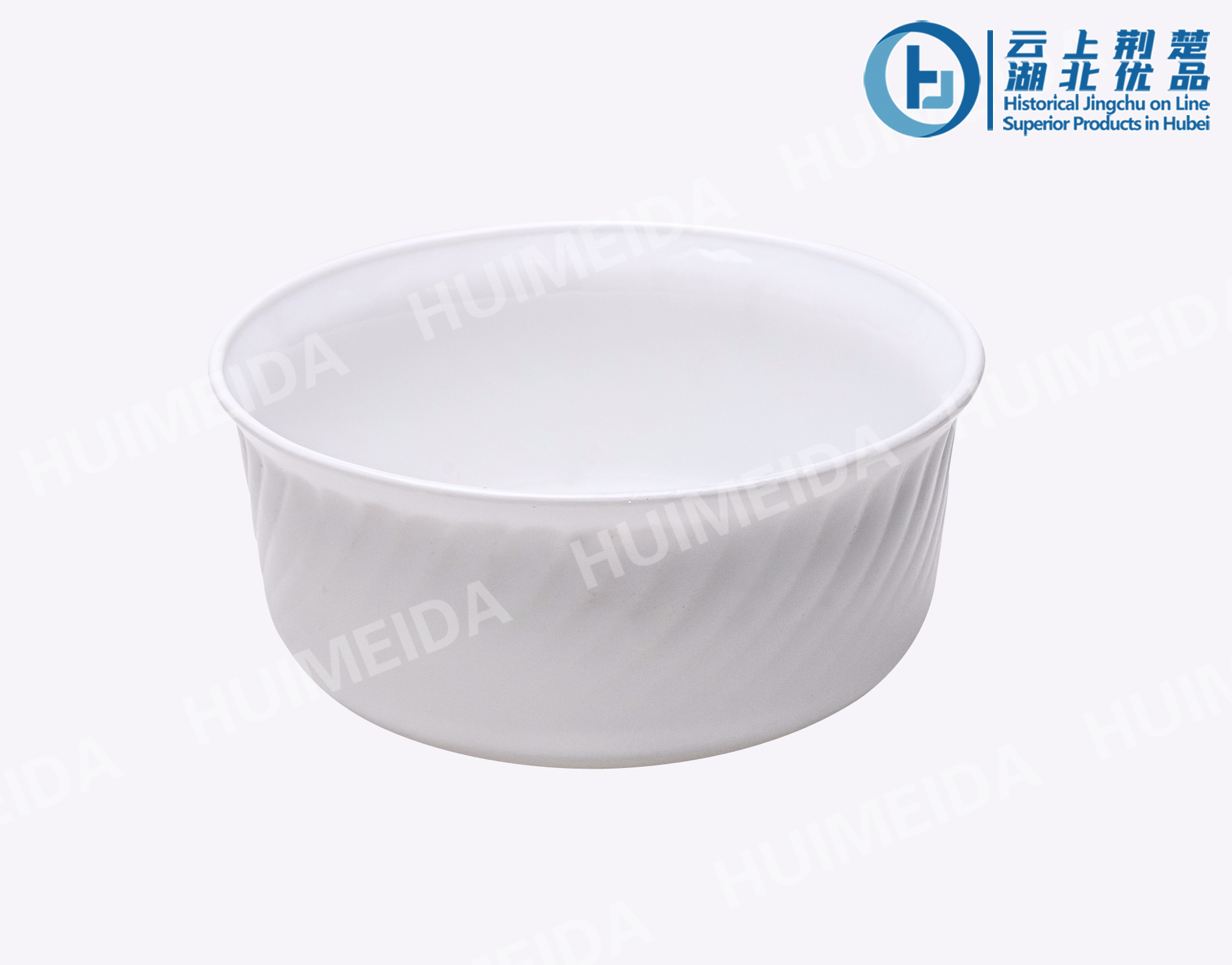 Opal Glassware Opal Glass Glassware Dinner Set Opal Glass Noodle Bowl