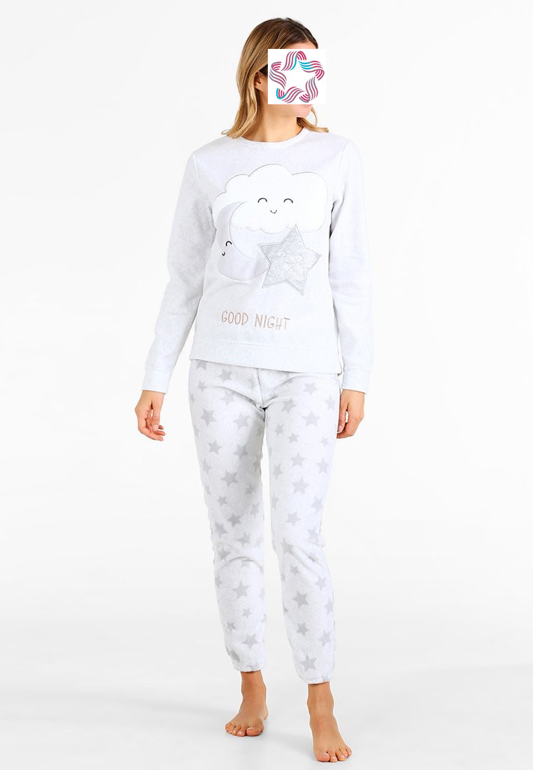 Women pajamas